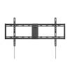 SBOX PLB-5948T-2 Wall Mount 43"-90" Black SBOX PLB-5948T-2