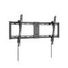 SBOX PLB-5948T-2 Wall Mount 43"-90" Black SBOX PLB-5948T-2