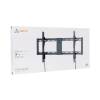 SBOX PLB-5948T-2 Wall Mount 43"-90" Black SBOX PLB-5948T-2