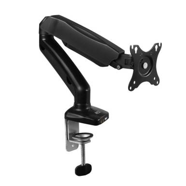 ACT AC8346 Universal laptop tray for monitor arms AC8346 ACT AC8346 Universal laptop tray for monitor arms AC8346