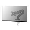 ACT AC8346 Universal laptop tray for monitor arms AC8346
