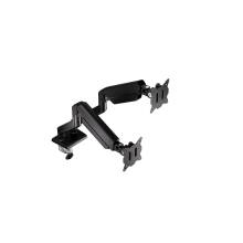 Endorfy Atlas GS Double Black EY8F009 Endorfy Atlas GS Double Black EY8F009