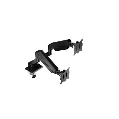 Endorfy Atlas GS Double Black EY8F009 Endorfy Atlas GS Double Black EY8F009