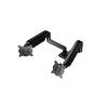 Endorfy Atlas GS Double Black EY8F009