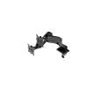 Endorfy Atlas GS Double Black EY8F009