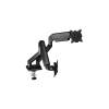 Endorfy Atlas GS Double Black EY8F009