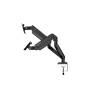 Endorfy Atlas GS Double Black EY8F009