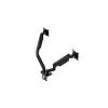 Endorfy Atlas GS Double Black EY8F009
