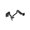 Endorfy Atlas GS Double Black EY8F009
