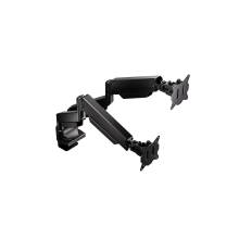 Endorfy Atlas GS Pro Double Black EY8F007 Endorfy Atlas GS Pro Double Black EY8F007