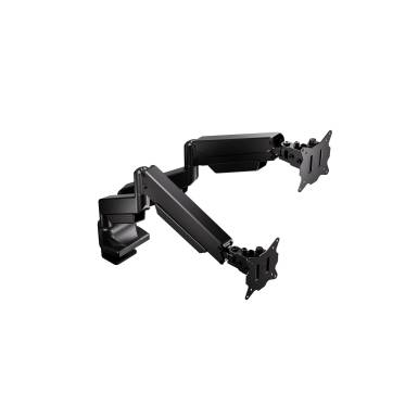 Endorfy Atlas GS Pro Double Black EY8F007 Endorfy Atlas GS Pro Double Black EY8F007