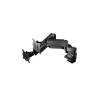 Endorfy Atlas GS Pro Double Black EY8F007
