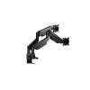 Endorfy Atlas GS Pro Double Black EY8F007