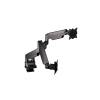Endorfy Atlas GS Pro Double Black EY8F007
