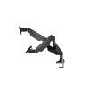Endorfy Atlas GS Pro Double Black EY8F007