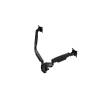 Endorfy Atlas GS Pro Double Black EY8F007
