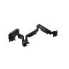Endorfy Atlas GS Pro Double Black EY8F007
