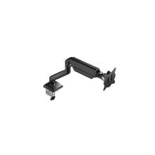 Endorfy Atlas GS Single Black EY8F008 Endorfy Atlas GS Single Black EY8F008