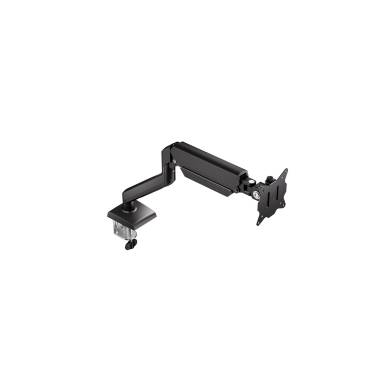 Endorfy Atlas GS Single Black EY8F008 Endorfy Atlas GS Single Black EY8F008