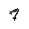 Endorfy Atlas GS Single Black EY8F008