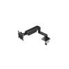 Endorfy Atlas GS Single Black EY8F008