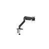 Endorfy Atlas GS Single Black EY8F008