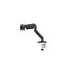 Endorfy Atlas GS Single Black EY8F008