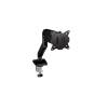 Endorfy Atlas GS Single Black EY8F008