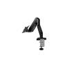 Endorfy Atlas GS Single Black EY8F008
