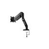 Endorfy Atlas GS Single Black EY8F008