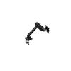 Endorfy Atlas GS Single Black EY8F008