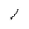 Endorfy Atlas GS Single Black EY8F008