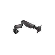Endorfy Atlas GS Pro Single Black EY8F006 Endorfy Atlas GS Pro Single Black EY8F006