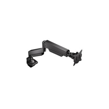 Endorfy Atlas GS Pro Single Black EY8F006 Endorfy Atlas GS Pro Single Black EY8F006