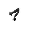 Endorfy Atlas GS Pro Single Black EY8F006