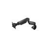 Endorfy Atlas GS Pro Single Black EY8F006