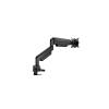Endorfy Atlas GS Pro Single Black EY8F006