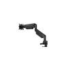Endorfy Atlas GS Pro Single Black EY8F006