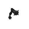 Endorfy Atlas GS Pro Single Black EY8F006