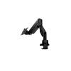 Endorfy Atlas GS Pro Single Black EY8F006