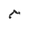 Endorfy Atlas GS Pro Single Black EY8F006