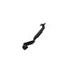Endorfy Atlas GS Pro Single Black EY8F006