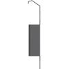 iiyama MD BRPCV08 High quality bracket for mounting a Mini PC/Thin Client PC MD BRPCV08