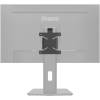 iiyama MD BRPCV08 High quality bracket for mounting a Mini PC/Thin Client PC MD BRPCV08