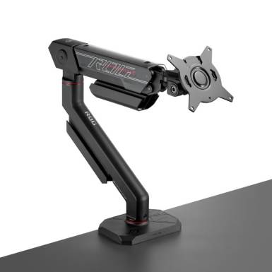 Asus AAS01R ROG Ergo Monitor Arm Black 90LA00Q0-B01D71