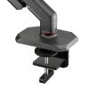 Asus AAS01R ROG Ergo Monitor Arm Black 90LA00Q0-B01D71