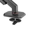Asus AAS01R ROG Ergo Monitor Arm Black 90LA00Q0-B01D71