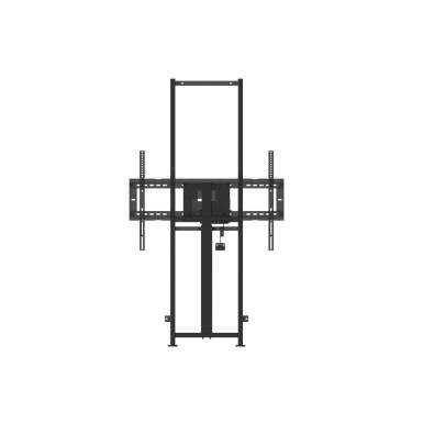 Viewsonic VB-STND-104 Motorised Wall Mount Stand VB-STND-104 Viewsonic VB-STND-104 Motorised Wall Mount Stand VB-STND-104