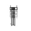 Viewsonic VB-STND-104 Motorised Wall Mount Stand VB-STND-104