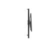 Viewsonic VB-STND-104 Motorised Wall Mount Stand VB-STND-104